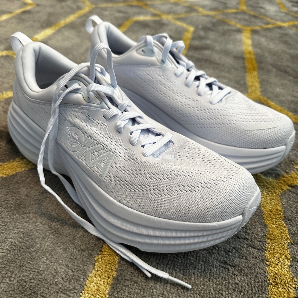 HOKA ONE ONE Bondi 8 Women’s